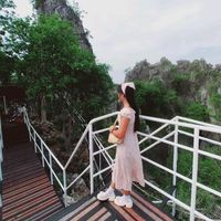 မူရင်းအသံ - ThoonYati(အမွှေစိန်)😘😘