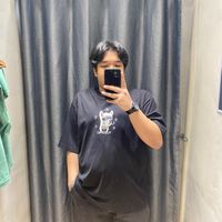 ktp.mickk