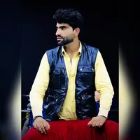 original sound - imrankhostai01