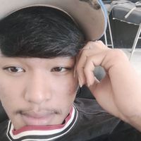 សំឡេងដើម - V🐒📿