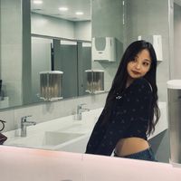chokeywangmo4