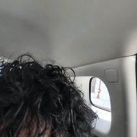 luisitooxx20