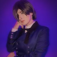 Modern Broadway Musicals