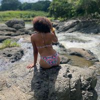 laribeth2