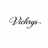 vichrys_