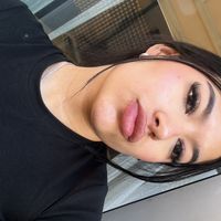 usernamed_35