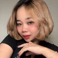 suara asli - c