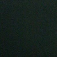 alwshalwsh531