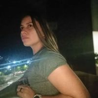 mileidergiloficial