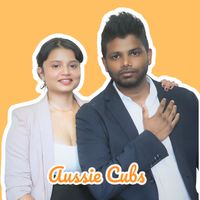 aussiecubs