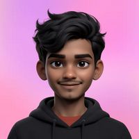 arifsarkar794
