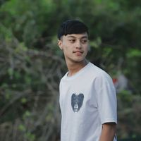 nirajshrestha456