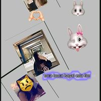 ece_hayallfanxq