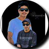 babu_sarkar1