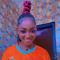 original sound - falone.assi7