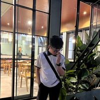 suara asli - Didit