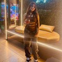 _liviapxt