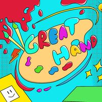 greatshandgroup