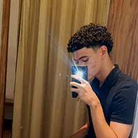 original sound - jaslatt081