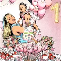 faby.lucca2.maedabella