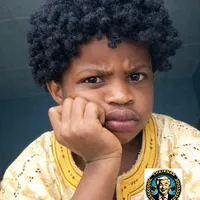 original sound - chairmancomedy1