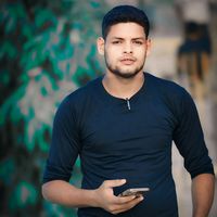 shekhabtab2
