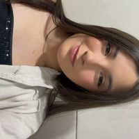 emillydossantos0