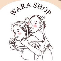 warashop_cute