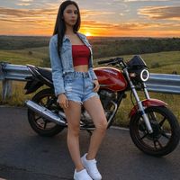 sofi_peralta067