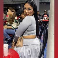 daryherrera19