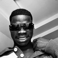 mannymonie777