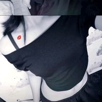 kate_au_girl0