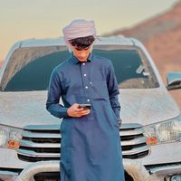 fahd_bn_ibrahim