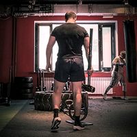 workout_2024_
