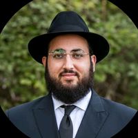 rav.mendi