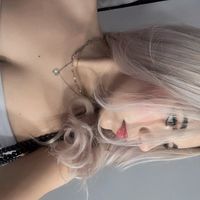 _anapaoo1
