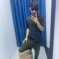 ahmeng710