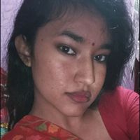 sukriti_thapaa