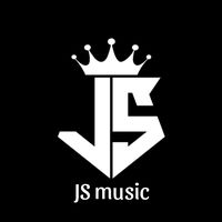 original sound - 仝JS ー MUSIC🚶