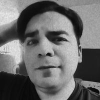 john_lhomme_a_bout