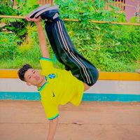 bboy.moussa4