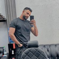 3zoo_odeh