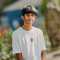 pawan_kalhara_
