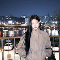 original sound - Rachel_Vickiシ︎