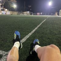 acadmic1