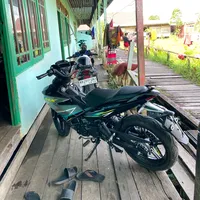 original sound - arnoldus_ridho