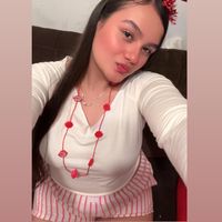 lizbhetsanchez