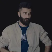 original sound - haiderarsalan