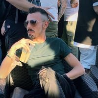 angelotubito7