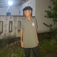 suara asli - fadlanmanengke